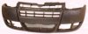 KLOKKERHOLM 2042902A1 Bumper